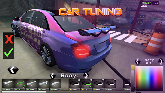 car-parking-multiplayer-mod-apk-download