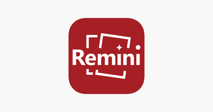 Remini-Mod-Apk