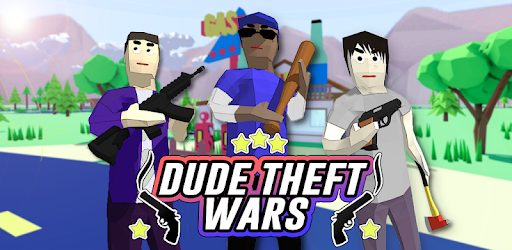 dude-theft