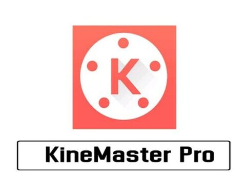 KineMaster-Pro-Tanpa-Watermark