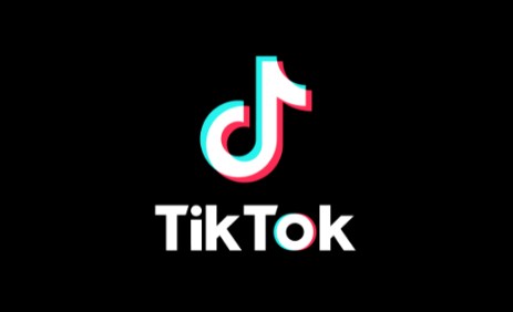 TikTok-Mod-Apk