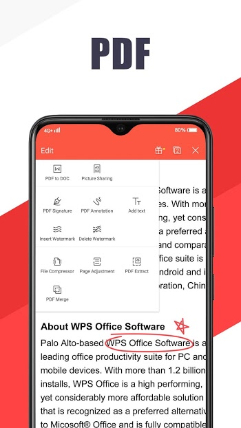 wps-office-apk-latest-version