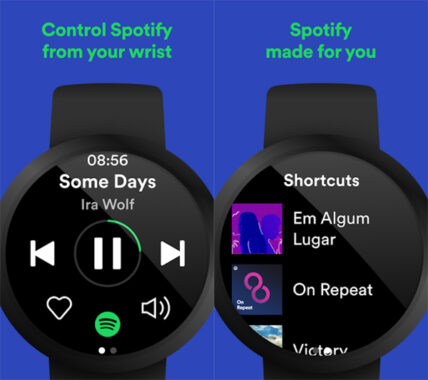 spotify-premium-apk-free-download-for-android