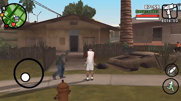 download-gta-san-andreas-for-android