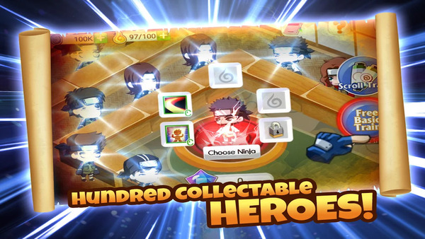 ninja-heroes-new-era-apk-download