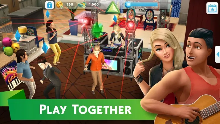 the-sims-mobile-apk
